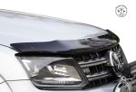 Windabweiser Motorhaube Amarok Bj.2010-2020